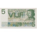 Siehe Ähnliche