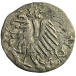 Siehe Ähnliche