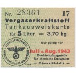 Siehe Ähnliche