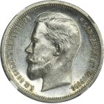 Siehe Ähnliche