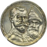 Zobacz podobne