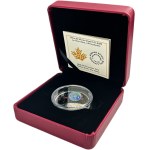 Canada, Elizabeth II, 20 Dollars Ottawa 2020 - Mother Earth