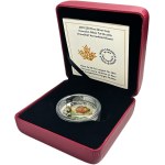 Canada, Elizabeth II, 20 Dollars Ottawa 2015 - Turtle