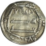 Zobacz podobne