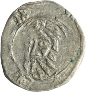 Silesia, Duchy of Breslau, Sigismund of Luxembourg, Heller Breslau undated