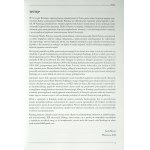 Catalog of Debt Securities, Volume II, Part 2, Jacek Mazur