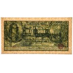 Gdańsk, 10 milionów marek 1923 - A - PMG 63
