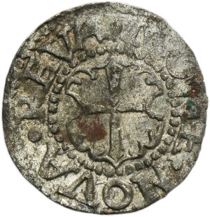 Reval under Sweden, Eric XIV, Schilling Reval undated