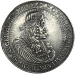 Zobacz podobne