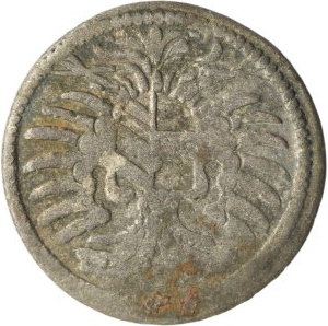 Silesia, Habsburg rule, Leopold I, Gröschel Oppeln 1668