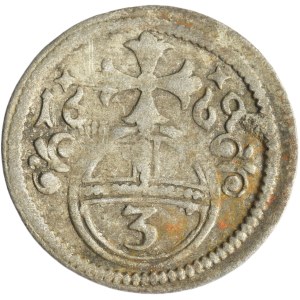 Silesia, Habsburg rule, Leopold I, Gröschel Oppeln 1669