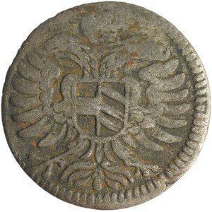 Silesia, Habsburg rule, Leopold I, Gröschel Oppeln 1669