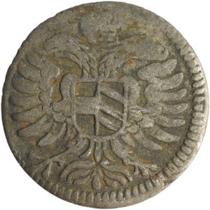Silesia, Habsburg rule, Leopold I, Gröschel Oppeln 1669