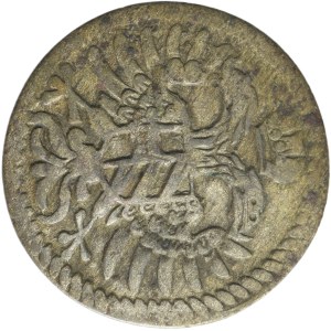 Silesia, Habsburg rule, Leopold I, Gröschel Oppeln 1669