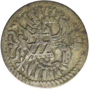 Silesia, Habsburg rule, Leopold I, Gröschel Oppeln 1669