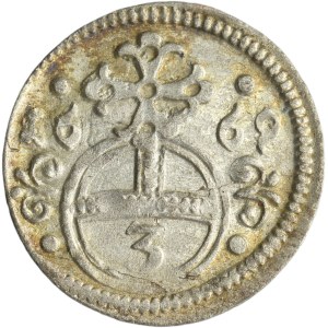 Silesia, Habsburg rule, Leopold I, Gröschel Oppeln 1669