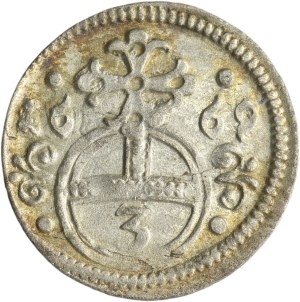 Silesia, Habsburg rule, Leopold I, Gröschel Oppeln 1669