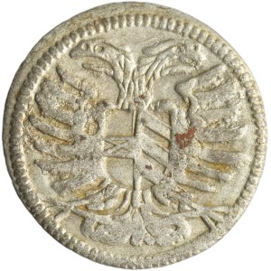 Silesia, Habsburg rule, Leopold I, Gröschel Oppeln 1669