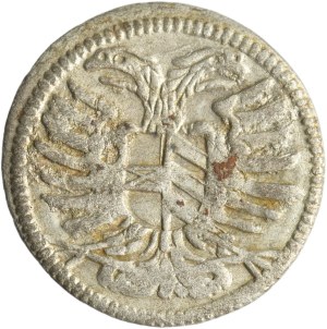 Silesia, Habsburg rule, Leopold I, Gröschel Oppeln 1669