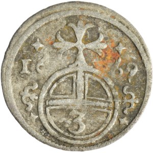 Silesia, Habsburg rule, Leopold I, Gröschel Oppeln 1669