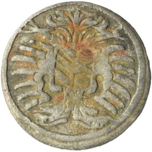 Silesia, Habsburg rule, Leopold I, Gröschel Oppeln 1669