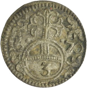 Silesia, Habsburg rule, Leopold I, Gröschel Oppeln 1670