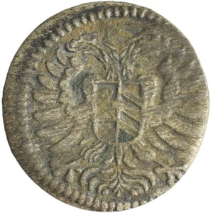 Silesia, Habsburg rule, Leopold I, Gröschel Oppeln 1670