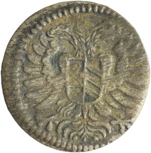 Silesia, Habsburg rule, Leopold I, Gröschel Oppeln 1670