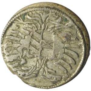 Silesia, Habsburg rule, Leopold I, Gröschel Oppeln 1669