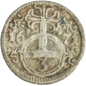 Silesia, Habsburg rule, Leopold I, Gröschel Oppeln 1671