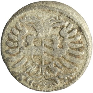 Silesia, Habsburg rule, Leopold I, Gröschel Oppeln 1671
