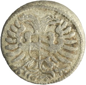 Silesia, Habsburg rule, Leopold I, Gröschel Oppeln 1671