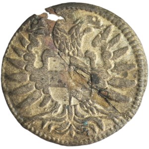 Silesia, Habsburg rule, Leopold I, Gröschel Oppeln 1672