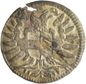 Silesia, Habsburg rule, Leopold I, Gröschel Oppeln 1672
