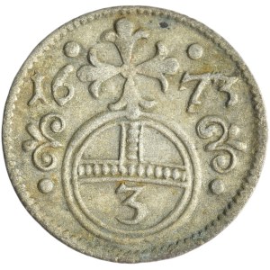 Silesia, Habsburg rule, Leopold I, Gröschel Oppeln 1673