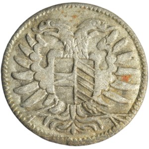 Silesia, Habsburg rule, Leopold I, Gröschel Oppeln 1673