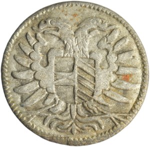 Silesia, Habsburg rule, Leopold I, Gröschel Oppeln 1673