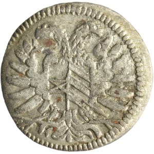 Silesia, Habsburg rule, Leopold I, Gröschel Oppeln 1680