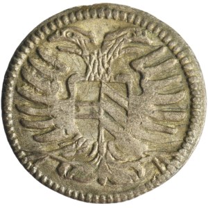 Silesia, Habsburg rule, Leopold I, Gröschel Oppeln 1680