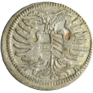 Silesia, Habsburg rule, Leopold I, Gröschel Oppeln 1681