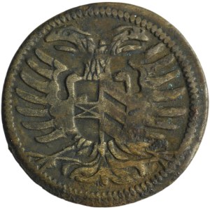 Silesia, Habsburg rule, Leopold I, Gröschel Oppeln 1682
