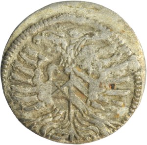 Silesia, Habsburg rule, Leopold I, Gröschel Oppeln 1687
