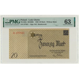 20 marek 1940 - num.3 bez znaku wodnego - PMG 63