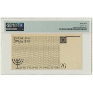 20 marek 1940 - num.3 bez znaku wodnego - PMG 63