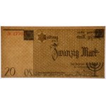 20 marek 1940 - num.3 bez znaku wodnego - PMG 63
