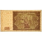 1.000 złotych 1947 - I - PMG 67 EPQ - OKAZOWY