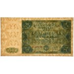 20 złotych 1947 - A - PMG 67 EPQ