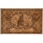 20 groszy 1924 - PMG 66 EPQ