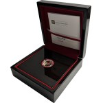 100 zloty 2020 - 10th Anniversary of the Smolensk Tragedy