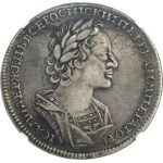 Siehe Ähnliche
